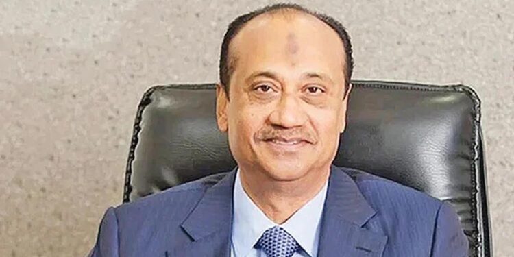 সংগৃহীত