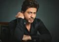 Shah Rukh is also in the Huran list this time