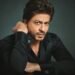 Shah Rukh is also in the Huran list this time