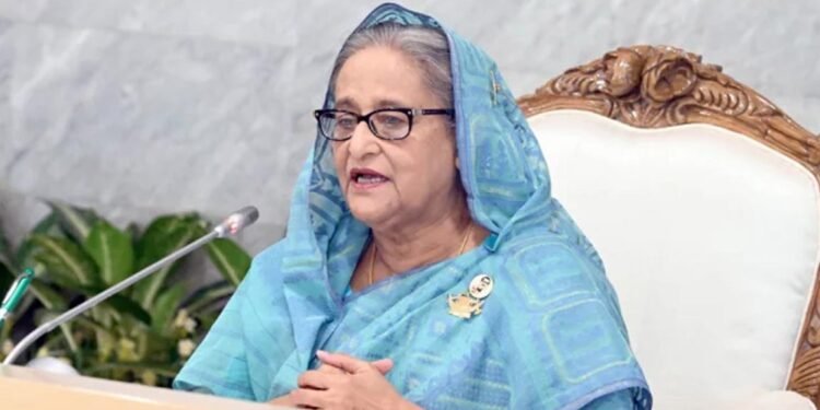 ছবি: সংগ্রহ