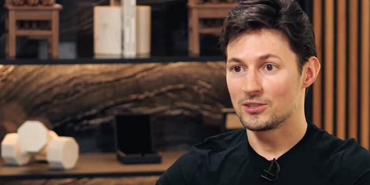 ছবিঃসংগৃহীত