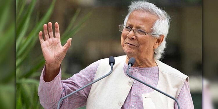 ছবি: সংগ্রহ