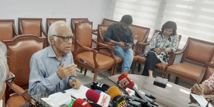 ছবি:সংগৃহীত