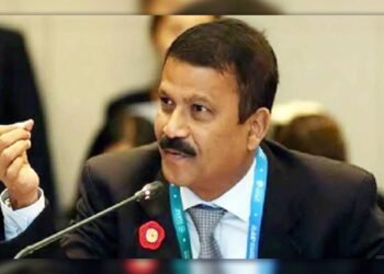 ছবি: সংগ্রহ