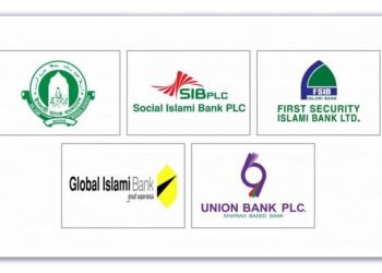 ছবি: সংগ্রহ