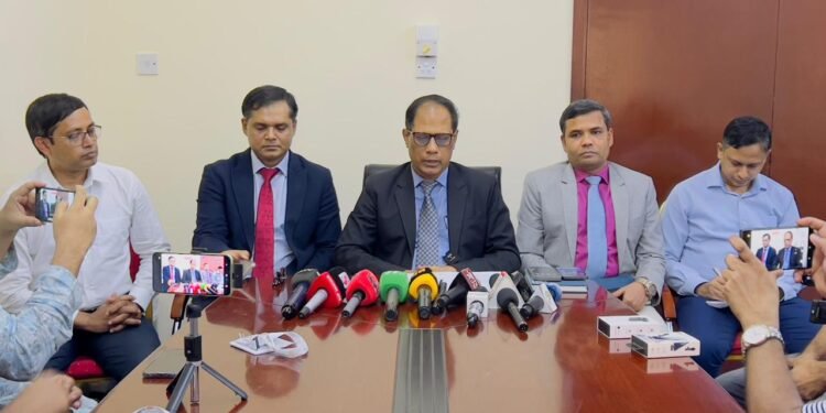 প্রেস উইংঃ বাংলাদেশ কন্স্যুলেট, দুবাই ।