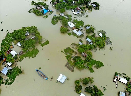 ছবি:সংগৃহীত