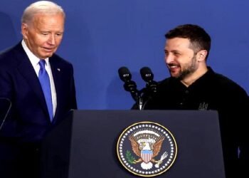 ছবিঃ সংগ্রহীত