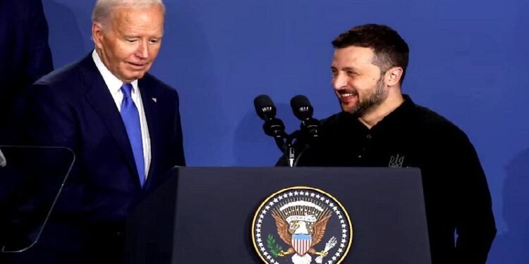 ছবিঃ সংগ্রহীত