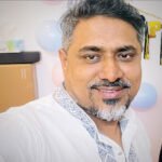 মহিউল করিম আশিক