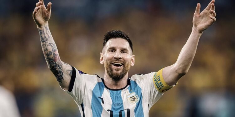 ছবি:সংগৃহীত