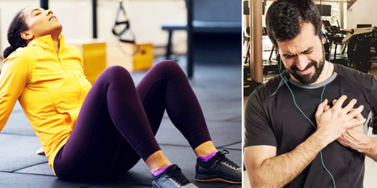 ছবিঃ সংগ্রহীত