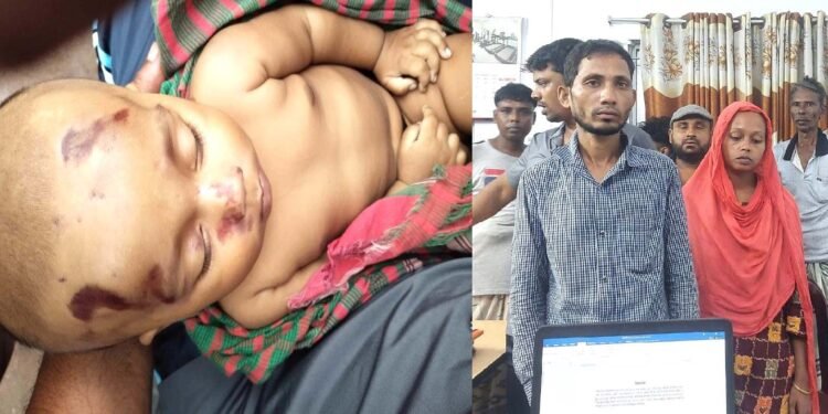 ছবিঃ প্রতিনিধি