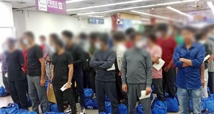 ছবিঃ সংগৃহীত