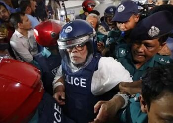 ছবিঃ সংগৃহীত