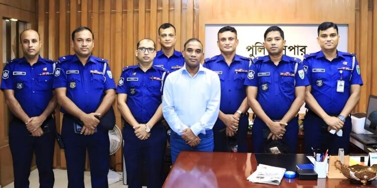 ছবিঃ প্রতিনিধি