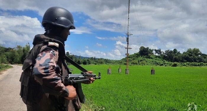 ছবিঃ সংগৃহীত