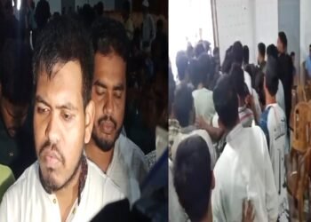 ছবিঃ প্রতিনিধি