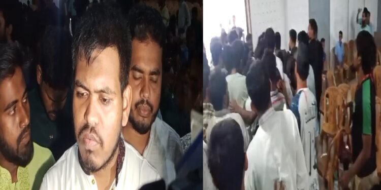 ছবিঃ প্রতিনিধি