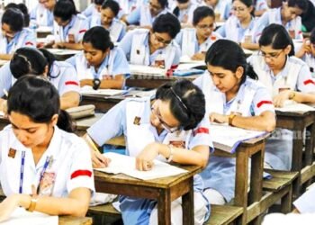 ছবিঃ সংগ্রহীত