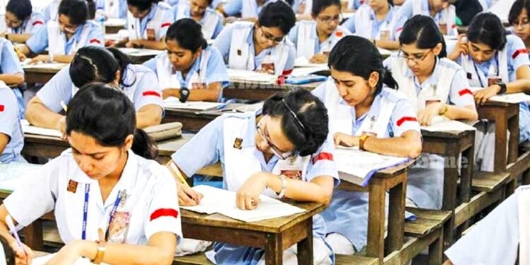 ছবিঃ সংগ্রহীত