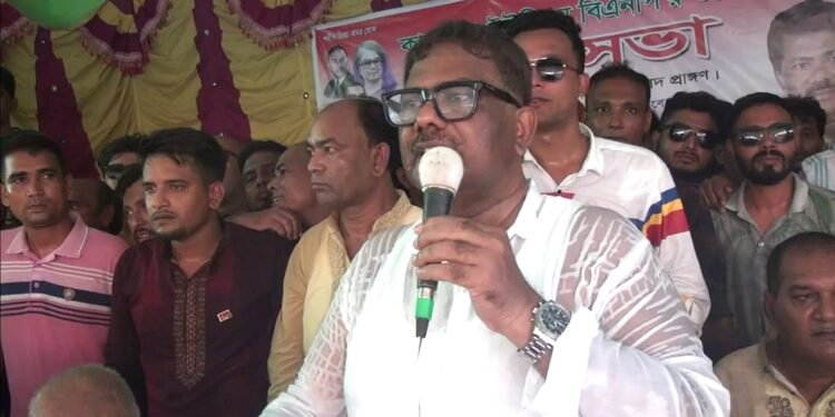 ছবিঃ সংগ্রহীত