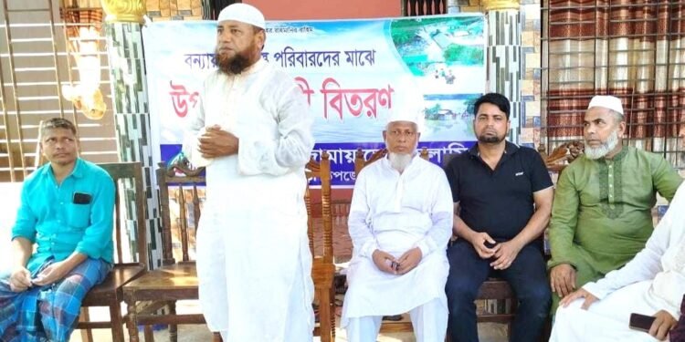 ছবিঃ প্রতিনিধি