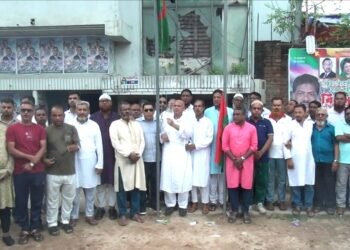 ছবিঃ প্রতিনিধি