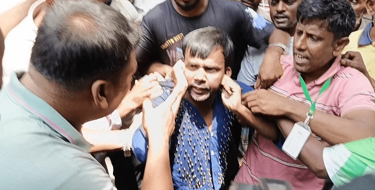 ছবিঃ সংগ্রহীত