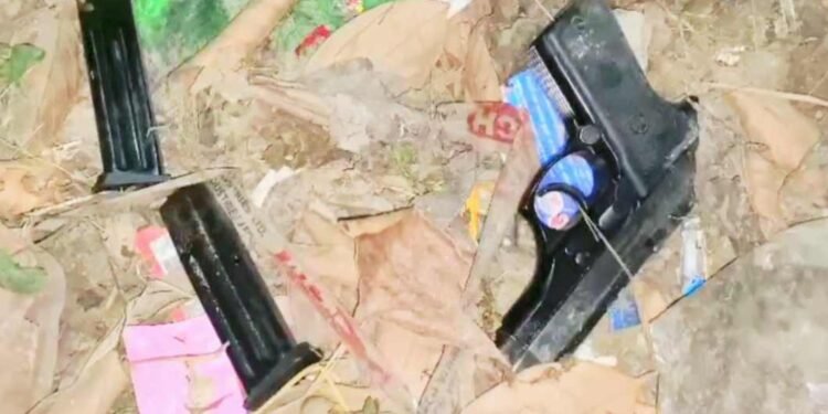 ছবিঃ প্রতিনিধি