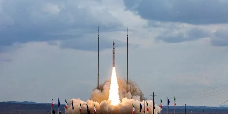 ছবিঃ সংগ্রহীত