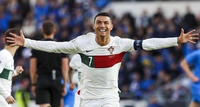 ছবিঃ সংগৃহীত