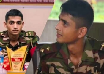 ছবিঃ সংগৃহীত