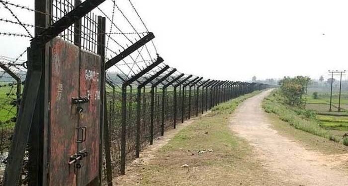 ছবিঃ সংগৃহীত