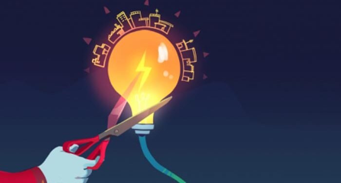 ছবিঃ সংগৃহীত