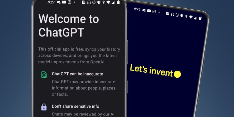 ছবিঃ সংগৃহীত