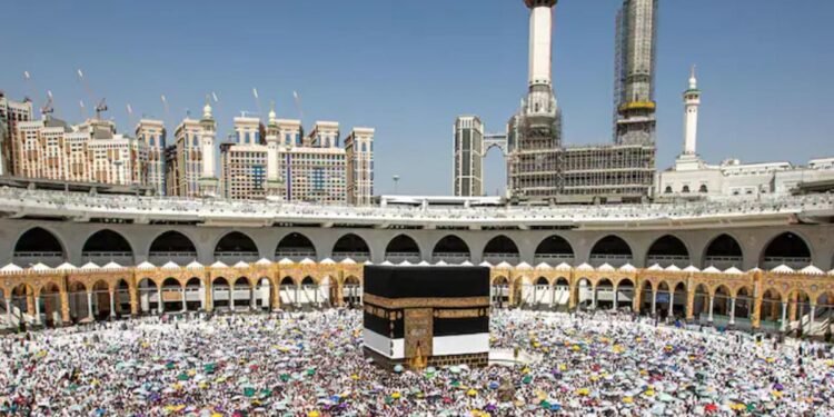 ছবিঃ সংগৃহীত