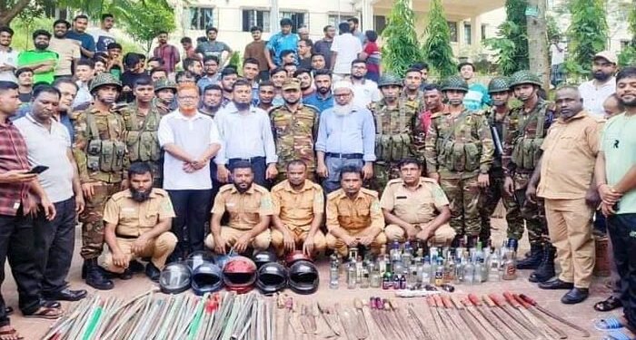 ছবিঃ সংগৃহীত