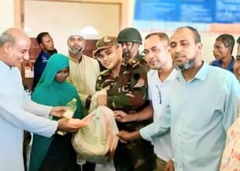 ছবিঃ প্রতিনিধি