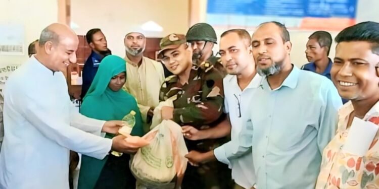 ছবিঃ প্রতিনিধি