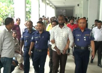 ছবিঃ প্রতিনিধি