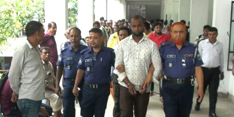 ছবিঃ প্রতিনিধি