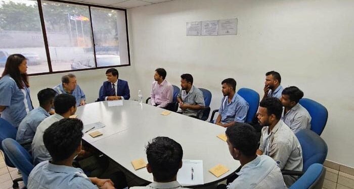 ছবিঃ সংগৃহীত