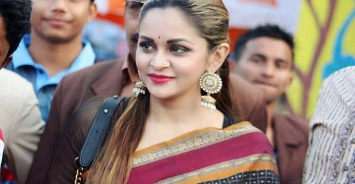 ছবিঃ সংগৃহীত