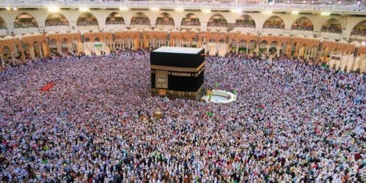 ছবিঃ সংগৃহীত