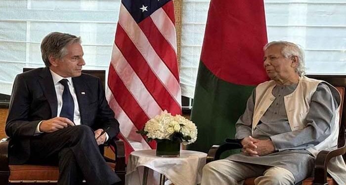 ছবিঃ সংগৃহীত