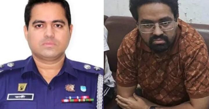 ছবিঃ সংগৃহীত