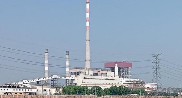 ছবিঃ সংগৃহীত