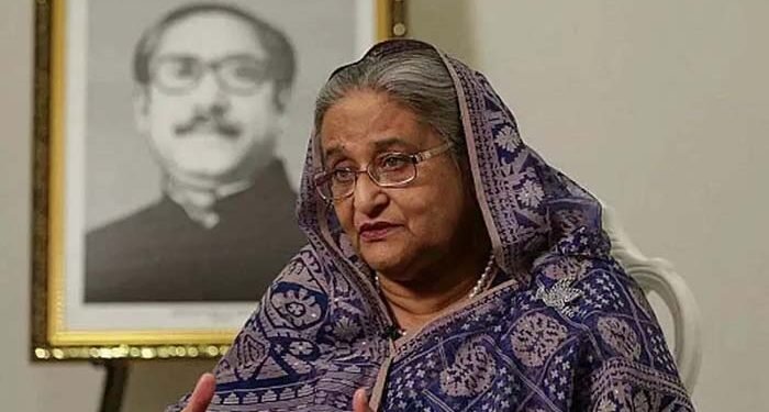 ছবিঃ সংগৃহীত