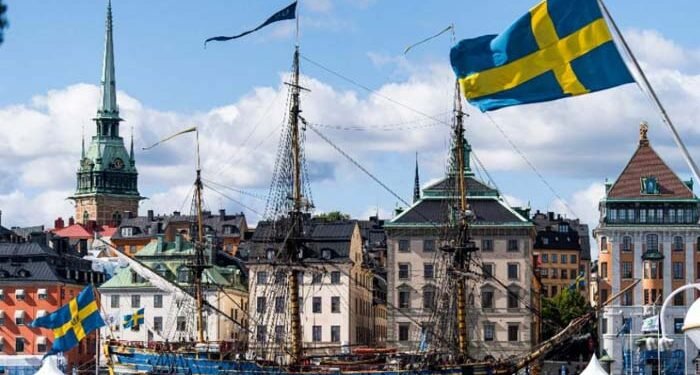 ছবিঃ সংগৃহীত